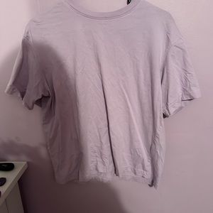 H&M T-Shirt